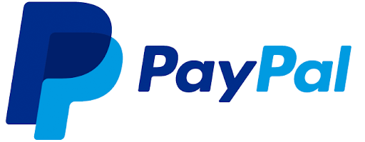 pay with paypal - Rina Lipa Store
